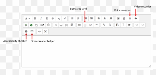 Teaching Innovation Unit - Dot Emoji,Blank Emoticon Face For Teachers To Copy