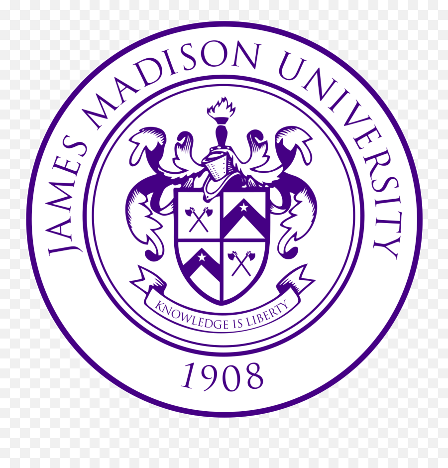 Free Speech - Transparent James Madison University Emoji,Pillow Expressed Through Emojis