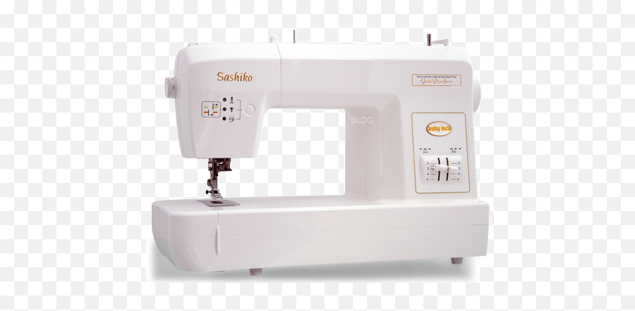 Machine Quilting - Baby Lock Sashiko Machine Emoji,Free Sewing Machine Emoji