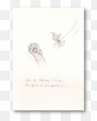 Les Livres De Lilian - Lilian Jackson Braun Blog Du0027information Emoji,Si Jeune Et Déja La Clope Au Bec, Bel Exemple Pour Notre Belle Jeunesse !... Smile Emoticon