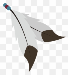 Rezmoji Dylan Lowden - Ink Emoji,Feather Emoji
