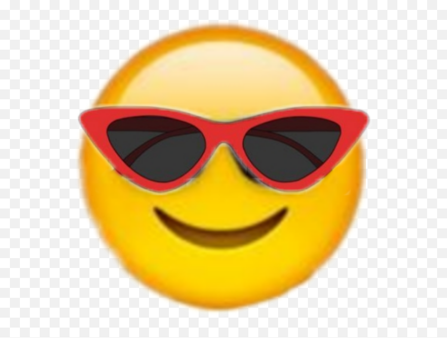 Emojis Iphoneemoji Sticker By - Wide Grin,What The Emojis Are Like In Bed Tumblr