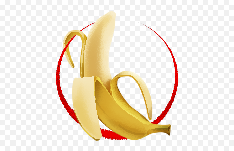Forums Bonergg - Ripe Banana Emoji,Emoticon With Boner