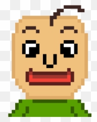 Jacobboiu0027s Likes - Pixilart Among Us Ghost Pixel Art Emoji,V Bucks Emoticon