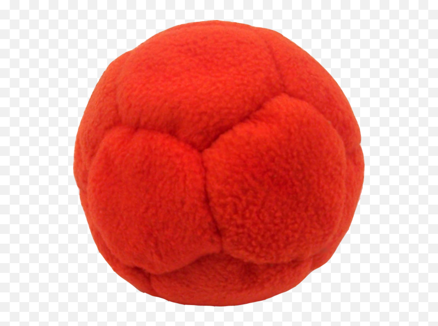 Plush Balls Cheap Online - Soft Emoji,Rooney's Emoji