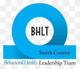 Nonprofit Job Opportunities - Dot Emoji,Nonprofit Brand Emotion Connection
