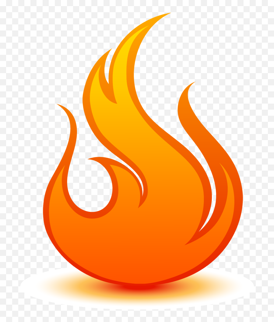 Services U2013 Maverick Digital Agency - Vector Flame Transparent Background Emoji,Emoticon Cofrinho Png