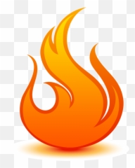 Services U2013 Maverick Digital Agency - Vector Flame Transparent Background Emoji,Emoticon Cofrinho Png