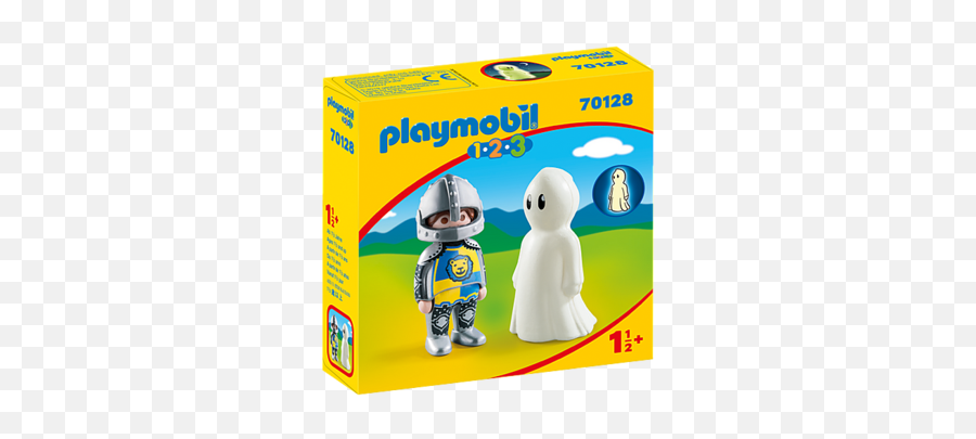 Products U2013 Tagged Playmobil 123 U2013 Toytown Toronto - Playmobil 70128 Emoji,Cute Emoji Squishies Taco Shapes