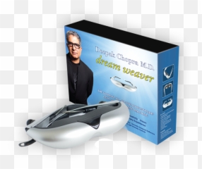 Pin - Box Emoji,Deepak Chopra Quote Emotions
