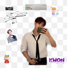 Moma Sticker By Mochi - Smartphone Emoji,Moma Emoji Installation