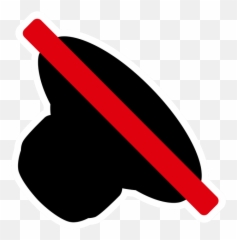The Best 14 Speaker Emoji Transparent - Language,Speaker High Volume Emoji