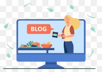 Fit Bakery - Food Blogging Emoji,Emoticon Mamma Incinta