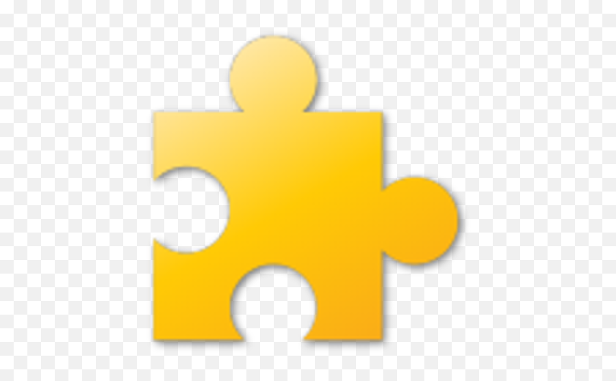 Frou0027s Picture Puzzle U2013 Apps On Google Play - Dot Emoji,New Emojis Puzzle Piece