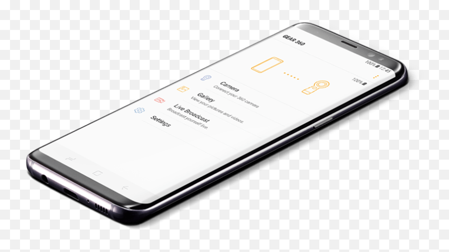Samsung Gear 360 2017 - The Official Samsung Galaxy Site Samsung Phone Laying Down Emoji,Can The Samsung Galaxy S8 Active Use My Emojis