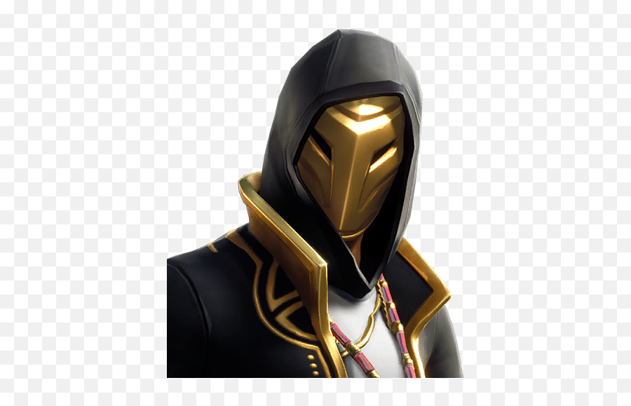 Fortnite Scimitar Skin Outfit - Esportinfo Scimitar Fortnite Skin Emoji,Immortals Emoji Leauge