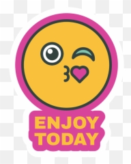 Candy Hut Digital Gift Card U2013 Candy Hut Betws Y Coed Emoji,Gift Card Emoticon