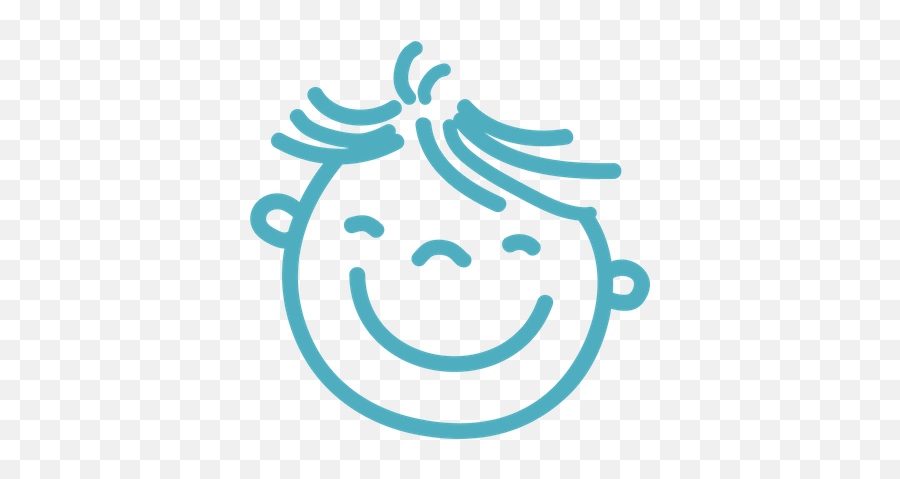 Full Menu Black Spoon Bistro Cape Breton Ns - Happy Emoji,Artichoke Emoticon