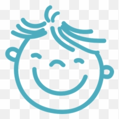 Full Menu Black Spoon Bistro Cape Breton Ns - Happy Emoji,Artichoke Emoticon