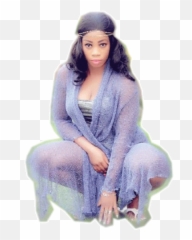 Kiki Opuru Torn Between Culture And Sexuality In Acting - For Women Emoji,Beautiful Girl Mixed Emotions