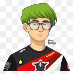 Manager Serious Game 2019 - Full Rim Emoji,Guess The Emoji Boy Glasses Lightning