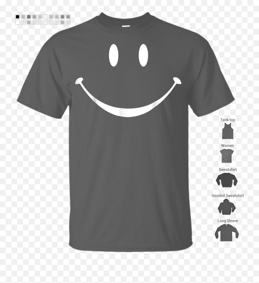 Super Happy Face Emoji Halloween,Sneaky Eye Emoji