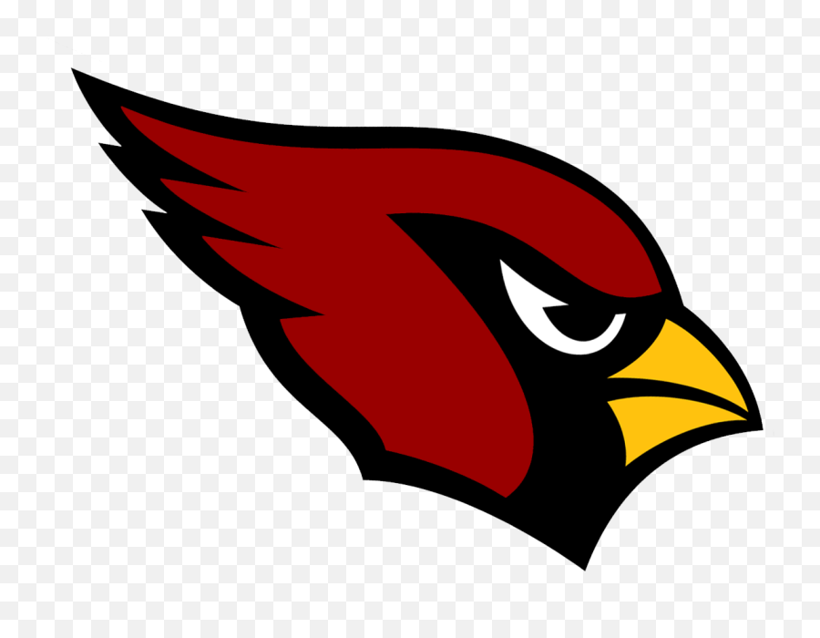 Home - Cardinals Logo Emoji,Body Code Emotion Code Santa Cruz