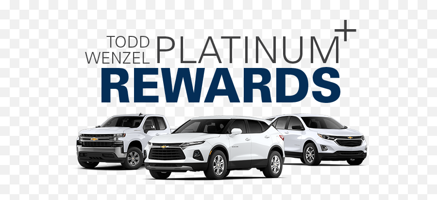Platinum Rewards - Compact Sport Utility Vehicle Emoji,Aveo Emotion Advance