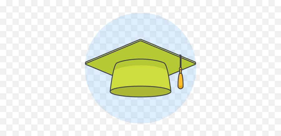 Ultimate Get Started Guide - Square Academic Cap Emoji,How Do You Emojis To Ynab