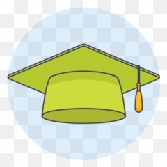 Ultimate Get Started Guide - Square Academic Cap Emoji,How Do You Emojis To Ynab