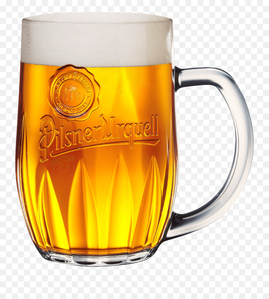Clipart Beer Beer Pilsner Clipart Beer - Pilsner Urquell Beer Png Emoji,Beer Clinking Emoji