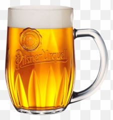 Clipart Beer Beer Pilsner Clipart Beer - Pilsner Urquell Beer Png Emoji,Beer Clinking Emoji