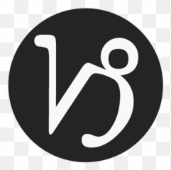 Encontrar Pareja Según Cada Signo - Signos De Géminis Y Libra Juntos Emoji,Emoticon De Cancer Signo Para Instagram