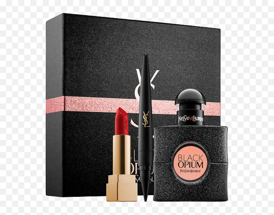 Favorite Sephora Holiday Makeup Sets 2016 - Citizens Of Beauty Gucci Emoji,Holiday Emojis 2016