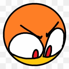 Emojistwitter - Dot Emoji,Using Emojis In Hots
