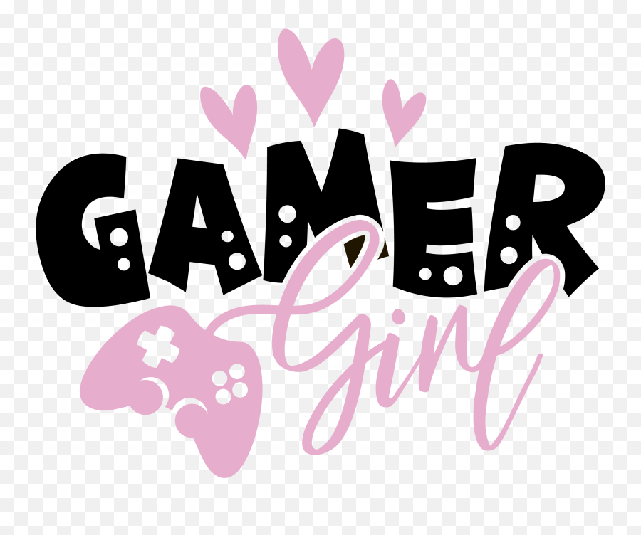 Sublimation Ideas In 2021 - Girly Emoji,Gamer Girl Emoji