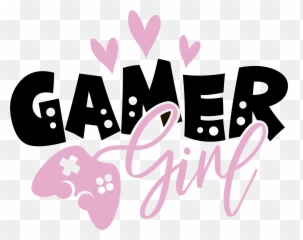 Sublimation Ideas In 2021 - Girly Emoji,Gamer Girl Emoji