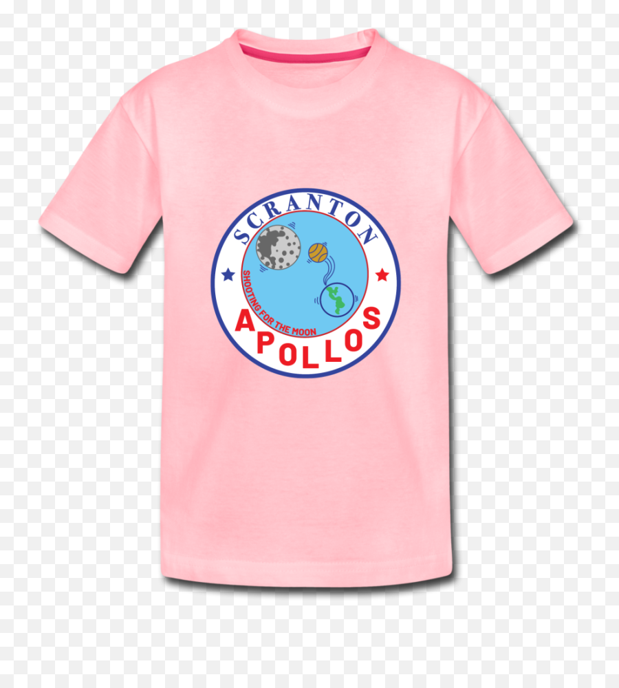 Scranton Apollos T - Lexoxo Fgteev Shirt Emoji,Basketball Shooting Emoticon