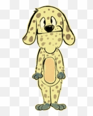 Delirium Emoji,Emoticon Speller
