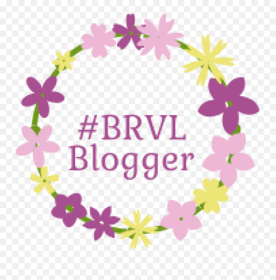 Bookreviewvirginialeeblog U2013 Book Review Virginia Lee Blog - Floral Emoji,Joker Little Emotions Knife