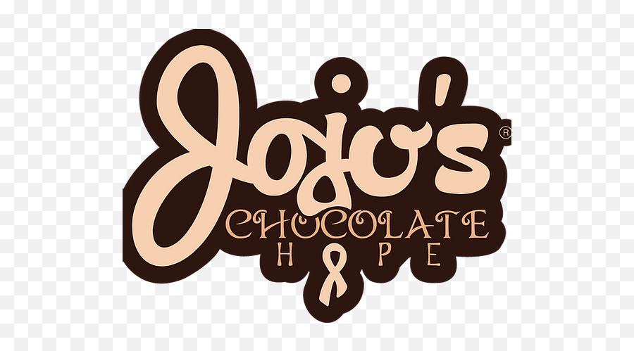 Jojos Chocolate Hope - Dot Emoji,Sweet Emotions Chocolate Passion Ingredients
