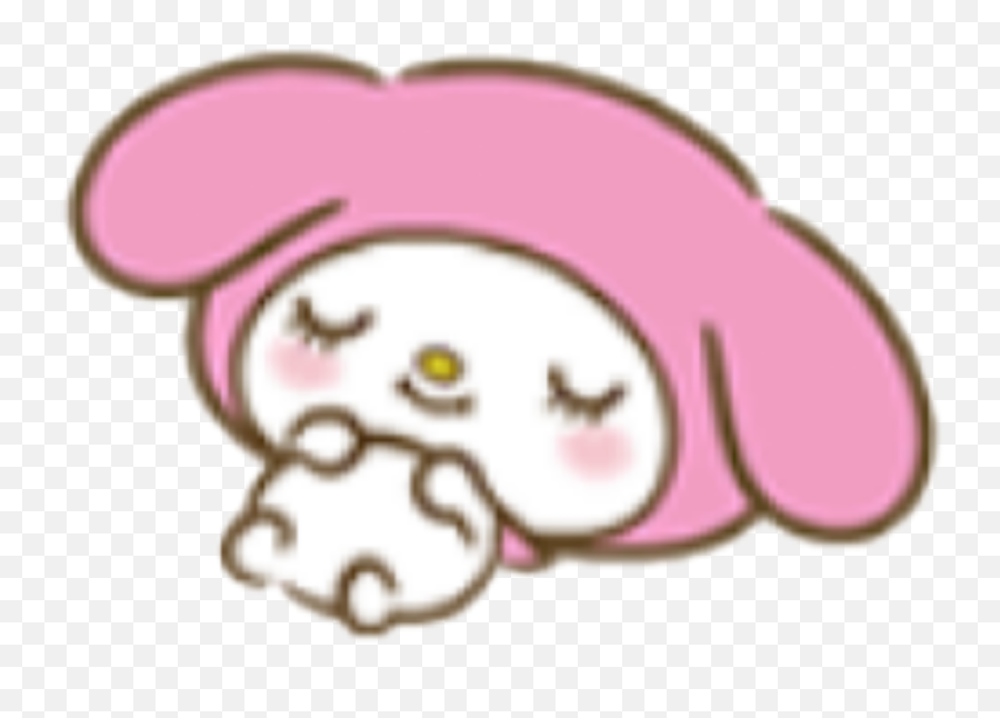 Anime Blush Sticker - Shefalitayal Happy Emoji,Emoji Crown Overlay