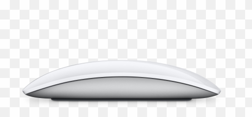 Apples Touch Id - Magic Mouse 2 Emoji,Updated Emoji Keyboard Samaung Galaxy S44