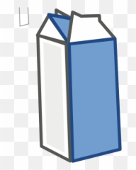 Milk Carton Png Svg Clip Art For Web - Download Clip Art Milk Carton Clip Art Emoji,Emojis Drinking Milk