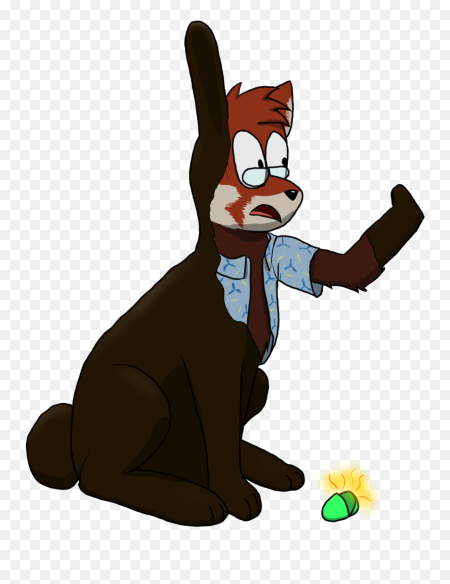 Chocolate Bunny Curse - Bunny Tf Clipart Full Size Clipart Chocolate Bunny Tf Emoji,Cursed Discord Emojis Transparent Background