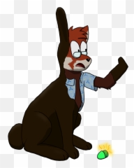Chocolate Bunny Curse - Bunny Tf Clipart Full Size Clipart Chocolate Bunny Tf Emoji,Cursed Discord Emojis Transparent Background