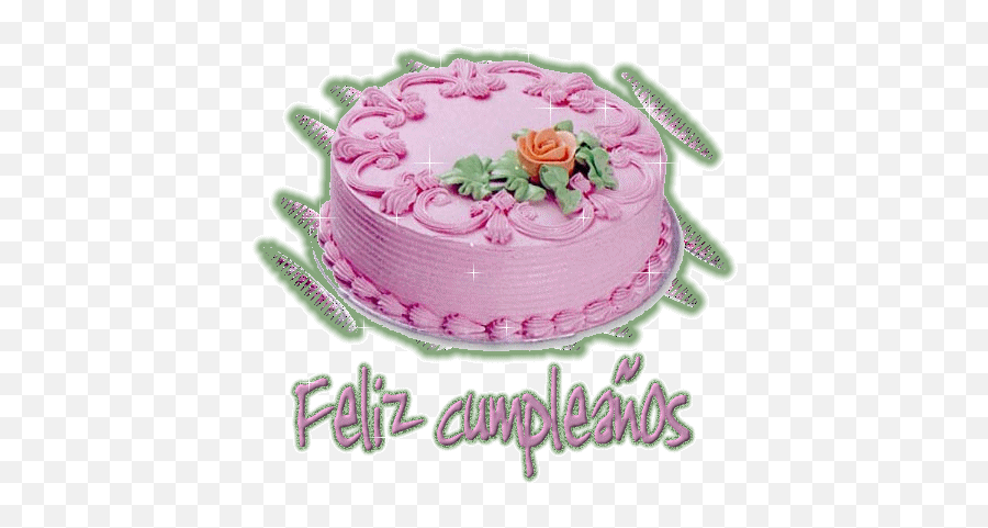 Pin En Feliz Cumpleannos - Fancy Cake Emoji,Playeras De Emojis Para Cumplea?os