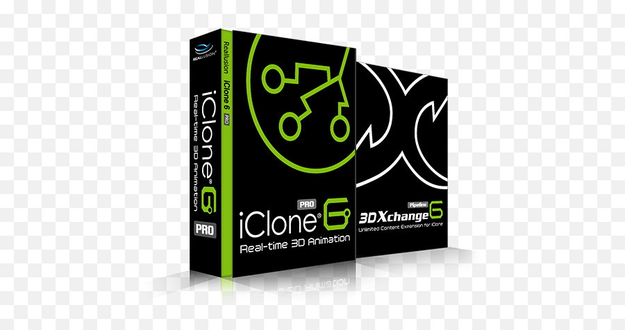 Animate In 3d Fast And Easy With - Reallusion Iclone Pro 7 Free Download Emoji,Iclone Facial Emotion