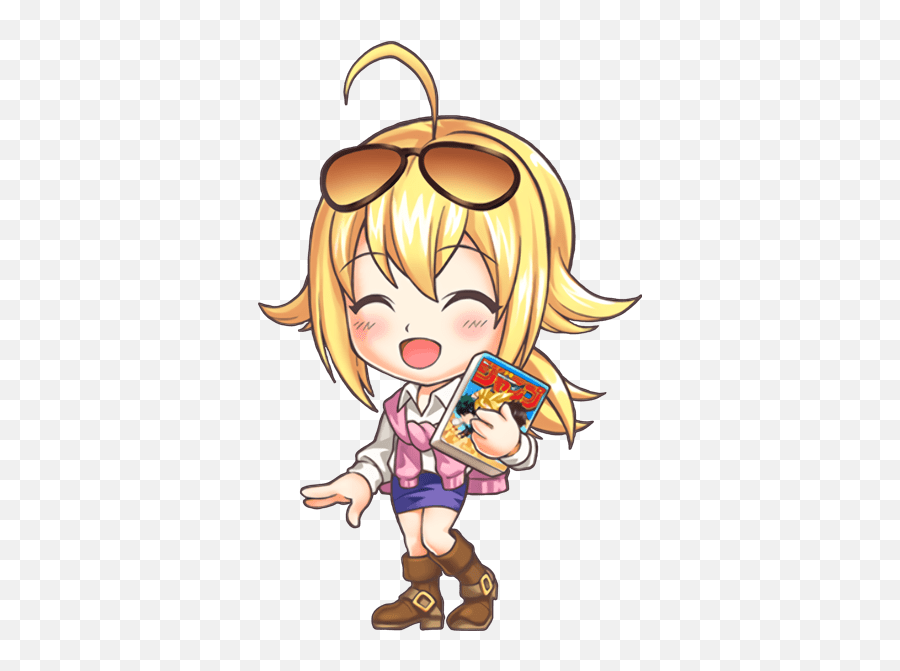 Jumputi Heroes U2013 Page 9 Emoji,Guess The Emoji Masks And Lady