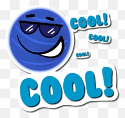 Solar Family By Bubblebud Kids By Dweek Studios - Happy Emoji,Pee Ewww Emoticon